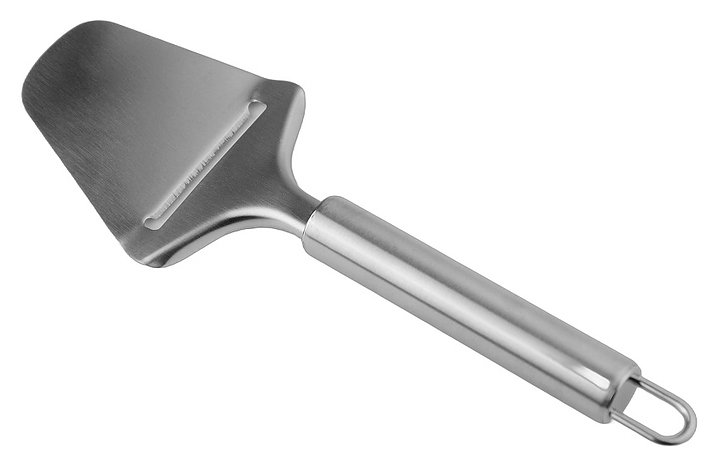 Нож для сыра Abert V590695035