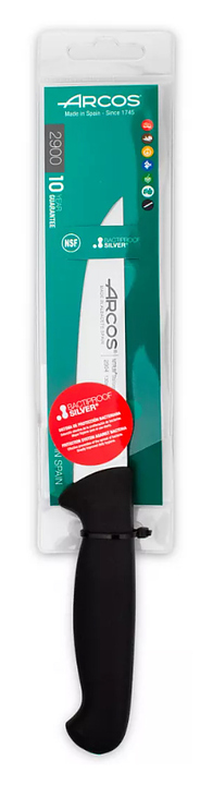 Нож универсальный Arcos 2900 290425