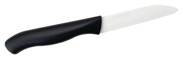 Набор ножей кухонных Hatamoto H00482 (2 предмета)