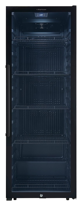 Шкаф холодильный Cellar Private CP155AB