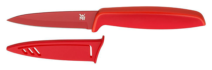 Набор кухонных ножей WMF Touch 18.7908.5100 2 шт.