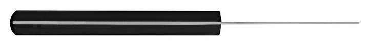 Нож кухонный Samura Shadow SH-0011