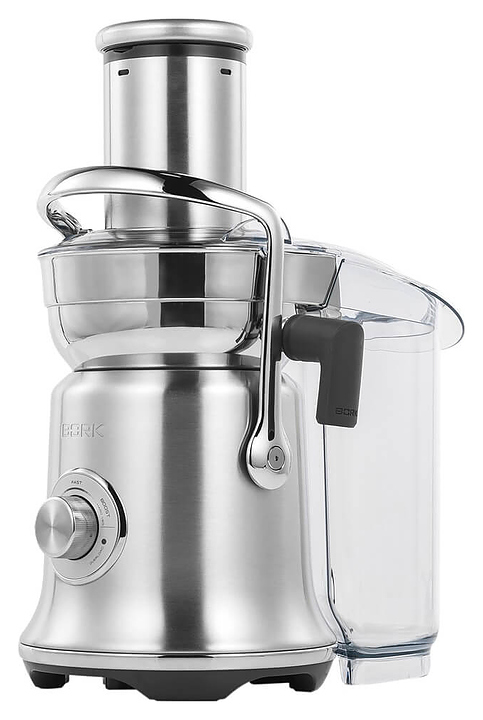 Соковыжималка Bork S703