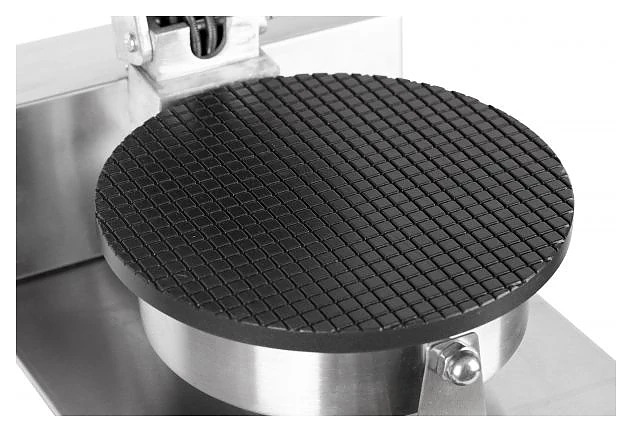 Вафельница Foodatlas ZU-1 настольная