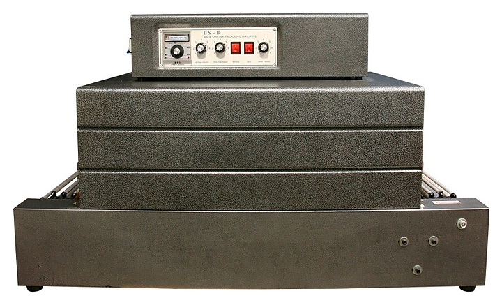 Термотоннель МАГИКОН BS-4020