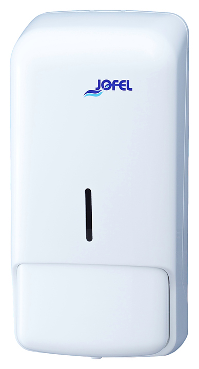 Дозатор для жидкого мыла Jofel AC80050