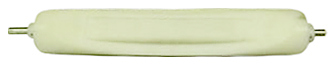 Валик сменный копировальный Sikom круглые блины (300 мм)