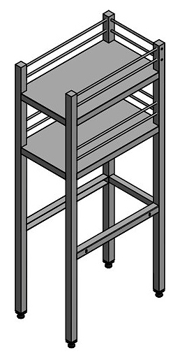 Соковыжималка автоматическая для цитрусовых Zumex Versatile Pro отводящий конвейер, корзина, подставка для бутылок