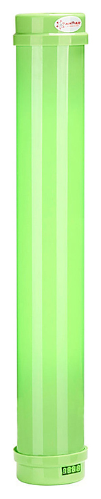 Рециркулятор Армед СН111-115 зеленый