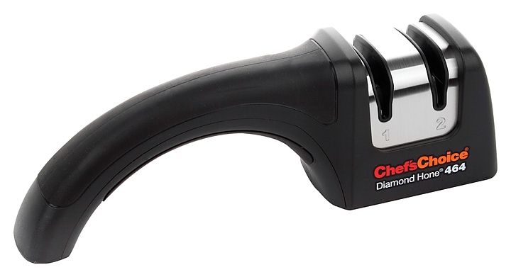 Точилка механическая для ножей Chefs Choice CC464