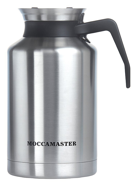 Термос Moccamaster для кофеварки Moccamaster CDT