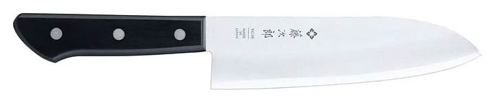 Набор ножей Tojiro TBS-200