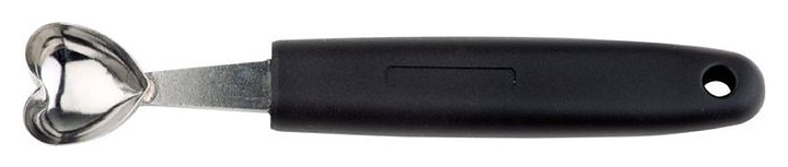 Нож-нуазетка APS 88851 50/160 мм