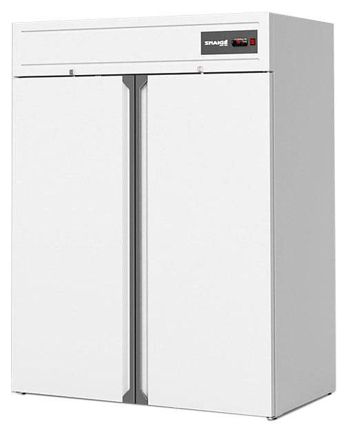 Шкаф холодильный Snaige SV110-SM