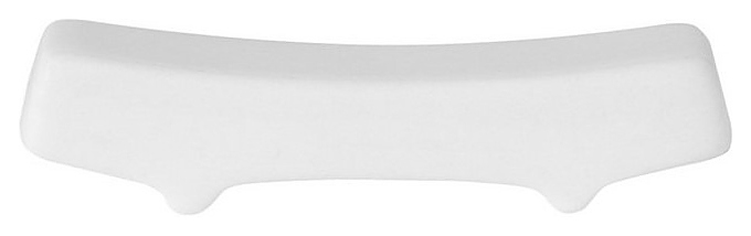 Подставка для палочек Cameo IMPERIAL WHITE 210-38