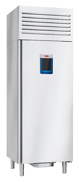 Шкаф шоковой заморозки Abat ШОК-20-1/1ПМ