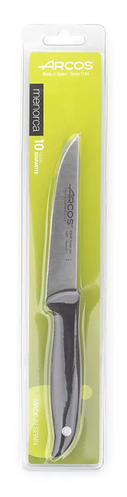 Нож универсальный Arcos Menorca 145100 13 см