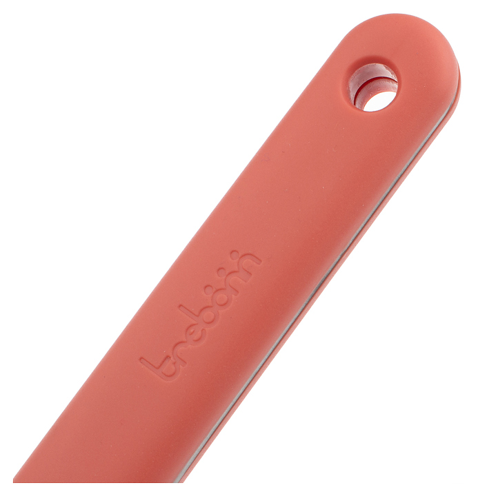 Нож поварской сантоку Trebonn Chopping boards and Knives 1321103