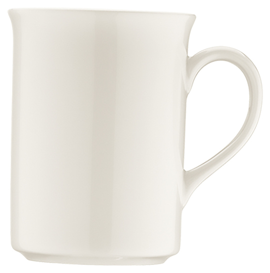 Кружка Bonna MUG 08 KIN