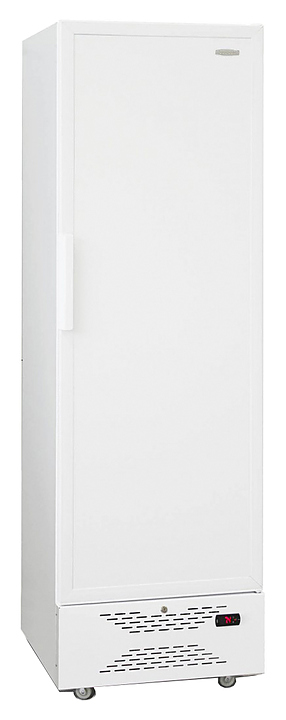 Шкаф холодильный фармацевтический Бирюса 550K-R