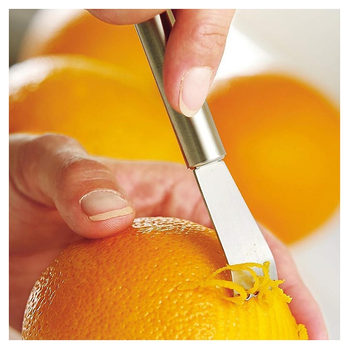 Нож для цедры WMF Profi Plus 18.7143.6030