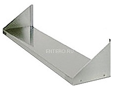 Полка кухонная iRon ПН 6/4-Р 600*400*250