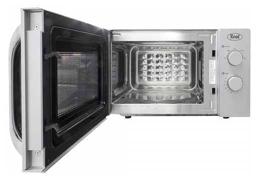 Печь микроволновая ROAL DBC-C85