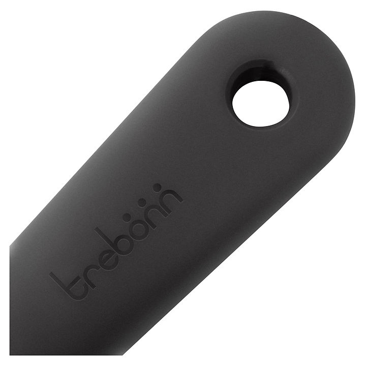 Нож для сыра Trebonn Kitchen Tools 1523214