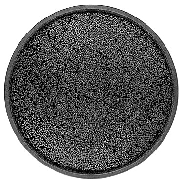 Подставка универсальная для ножей Hatamoto PWBS-15D-BLK