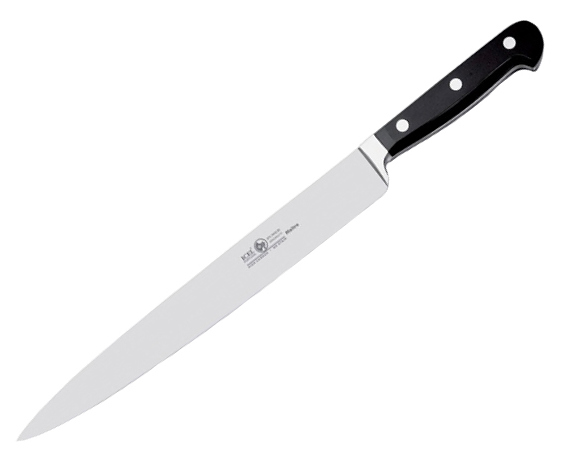 Нож для нарезки ICEL Maitre Carving Knife 27100.7412000.250