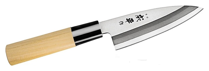 Нож деба Fuji Cutlery FC-1070 мини