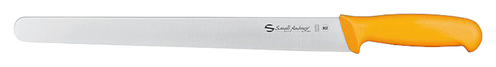 Нож для ветчины Sanelli Ambrogio 6358032