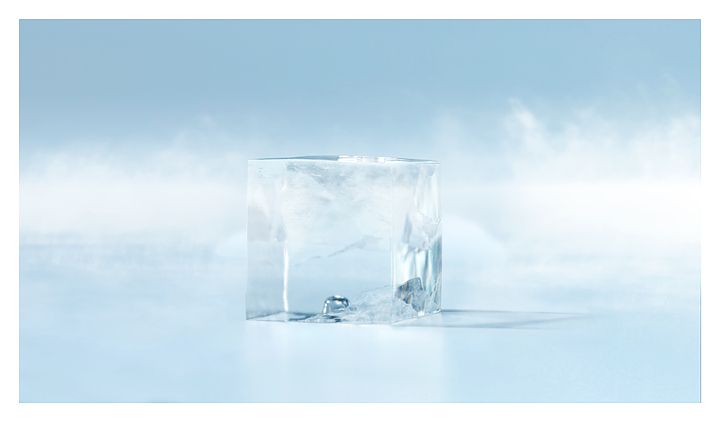 Льдогенератор Hoshizaki IM-30CPE