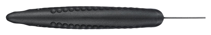 Нож кухонный Samura Golf Stonewash SG-0087B