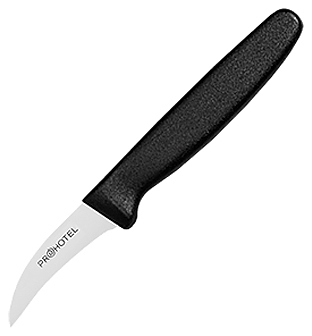 Нож для декорирования ProHotel AS00105-01