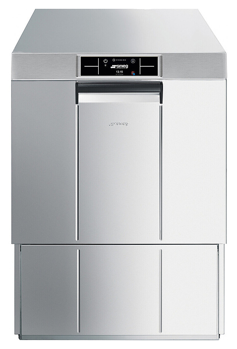 Посудомоечная машина с фронтальной загрузкой SMEG Professional SPD526S