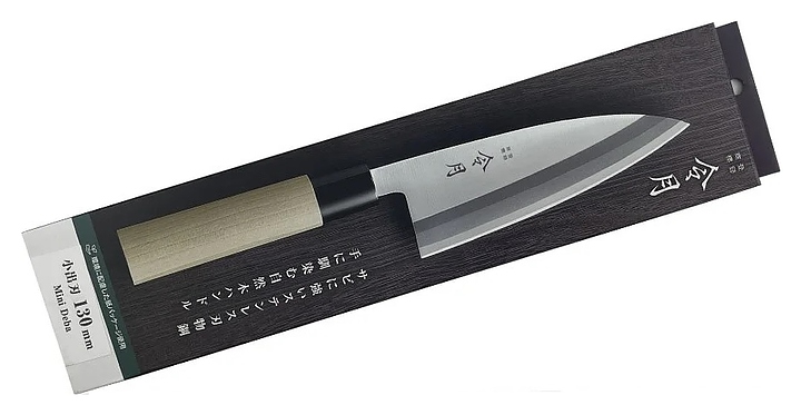 Нож деба Fuji Cutlery FC-1071