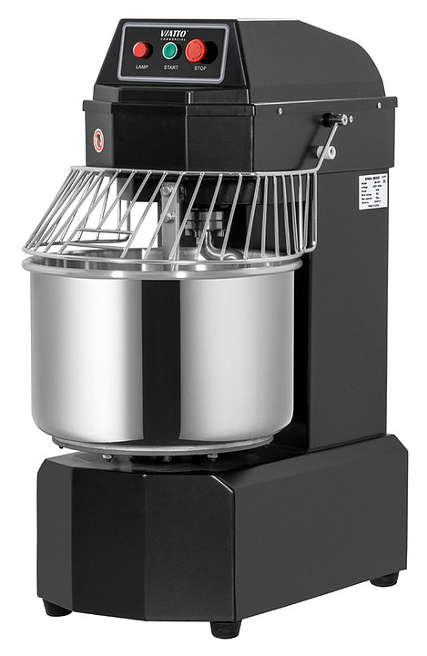 Тестомес VIATTO DH-40B (220В)