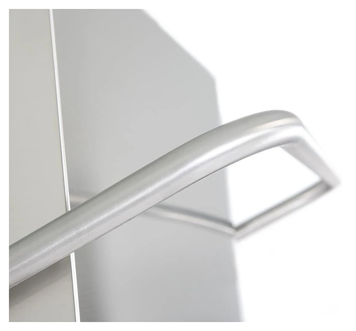 Котломоечная машина Adler AP4