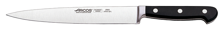 Нож кухонный Arcos Clasica Kitchen Knife 256000