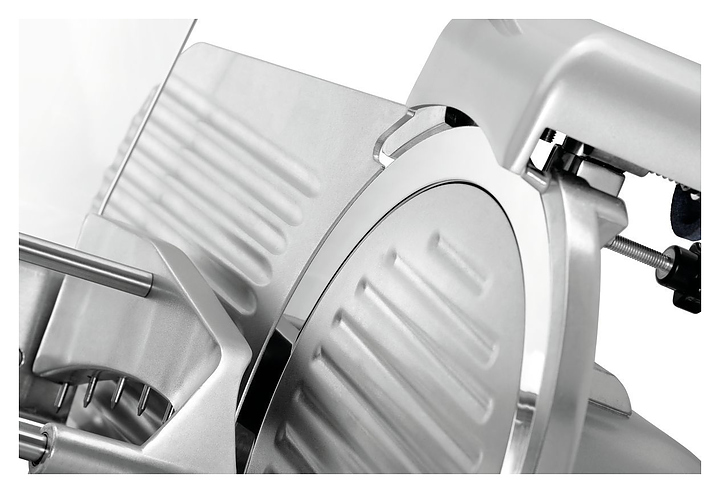 Слайсер Bartscher 250 Plus