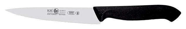 Нож универсальный ICEL Horeca Prime Utility Knife 28500.HR03000.120