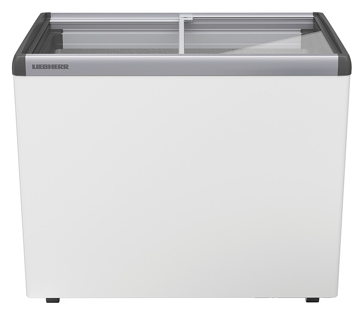 Ларь холодильный Liebherr MRHsc 2862