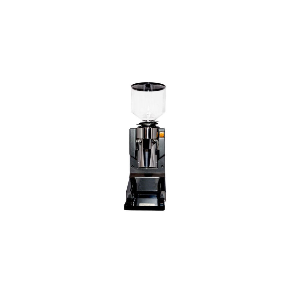 Кофемолка Magister M 11 ISTANT V230