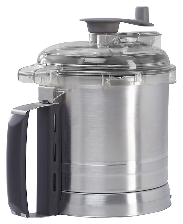 Куттер-блендер Robot Coupe Robot Cook
