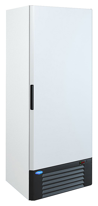 Шкаф холодильный Марихолодмаш Капри 0,7 УМ