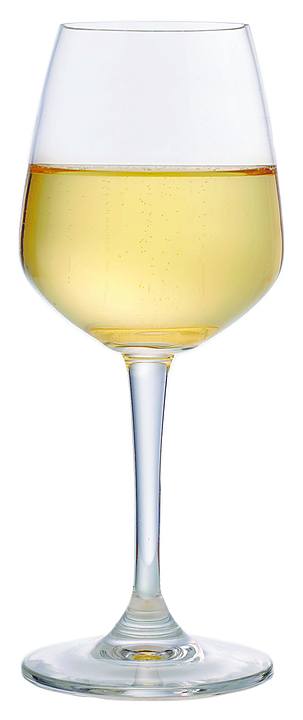 Бокал Ocean Lexington White Wine 1019W08