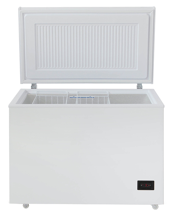 Ларь морозильный Бирюса Б-305FKDQ