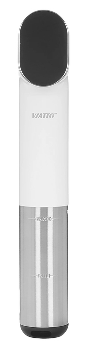 Аппарат Sous Vide VIATTO VA-SV-15