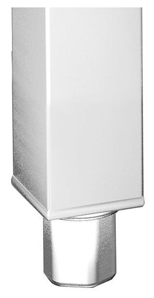 Плита индукционная INDOKOR IN5000T-PRO